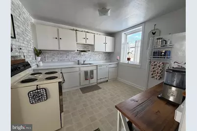 Tract 1: 108+/- Acres At 16751 Scott Road, Emmitsburg, MD 21727 - Photo 70