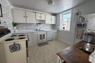 Tract 1: 108+/- Acres At 16751 Scott Rd, Emmitsburg, MD 21727 - Photo 70