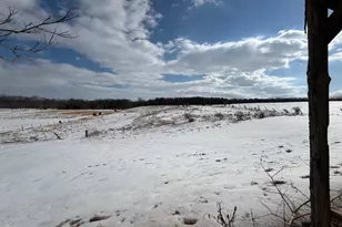 Tract 1: 108+/- Acres At 16751 Scott Rd, Emmitsburg, MD 21727 - Photo 38