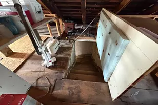 Tract 1: 108+/- Acres At 16751 Scott Rd, Emmitsburg, MD 21727 - Photo 98