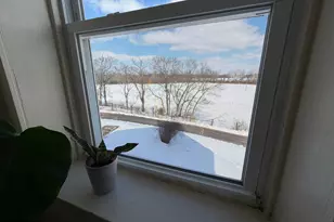 Tract 1: 108+/- Acres At 16751 Scott Rd, Emmitsburg, MD 21727 - Photo 58