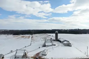 Tract 1: 108+/- Acres At 16751 Scott Rd, Emmitsburg, MD 21727 - Photo 10