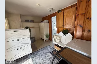 Tract 1: 108+/- Acres At 16751 Scott Road, Emmitsburg, MD 21727 - Photo 76