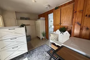 Tract 1: 108+/- Acres At 16751 Scott Rd, Emmitsburg, MD 21727 - Photo 76