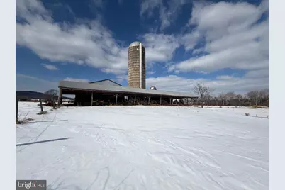 Tract 1: 108+/- Acres At 16751 Scott Road, Emmitsburg, MD 21727 - Photo 36