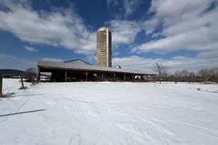 Tract 1: 108+/- Acres At 16751 Scott Rd, Emmitsburg, MD 21727 - Photo 36