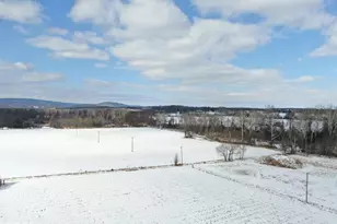 Tract 1: 108+/- Acres At 16751 Scott Rd, Emmitsburg, MD 21727 - Photo 22