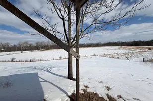 Tract 1: 108+/- Acres At 16751 Scott Rd, Emmitsburg, MD 21727 - Photo 40