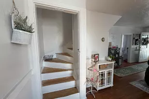 Tract 1: 108+/- Acres At 16751 Scott Rd, Emmitsburg, MD 21727 - Photo 66