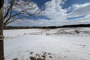 Tract 1: 108+/- Acres At 16751 Scott Rd, Emmitsburg, MD 21727 - Photo 32