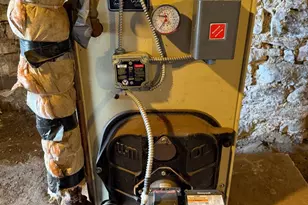 Tract 1: 108+/- Acres At 16751 Scott Rd, Emmitsburg, MD 21727 - Photo 92