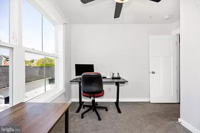 1310 Marsalis Place, Frederick, MD 21702 - Photo 30