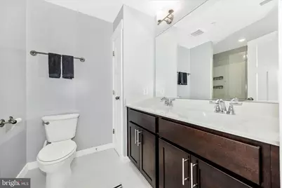 1310 Marsalis Place, Frederick, MD 21702 - Photo 40