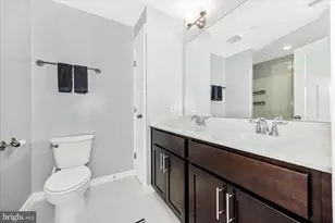 1310 Marsalis Pl, Frederick, MD 21702 - Photo 40