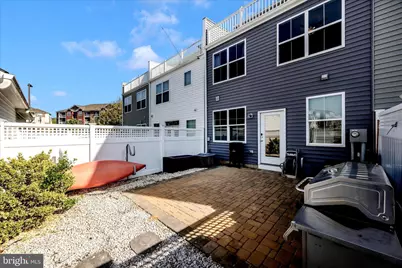 1310 Marsalis Place, Frederick, MD 21702 - Photo 44