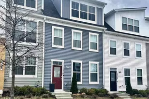 1310 Marsalis Pl, Frederick, MD 21702 - Photo 2