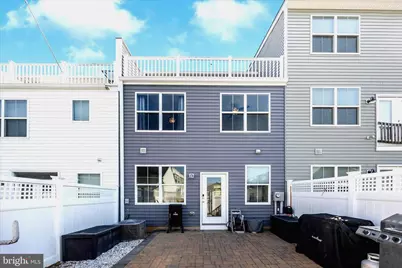 1310 Marsalis Place, Frederick, MD 21702 - Photo 46