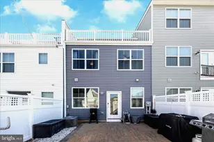 1310 Marsalis Pl, Frederick, MD 21702 - Photo 46