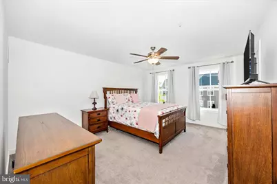 1310 Marsalis Place, Frederick, MD 21702 - Photo 20