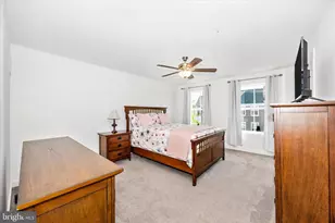 1310 Marsalis Pl, Frederick, MD 21702 - Photo 20