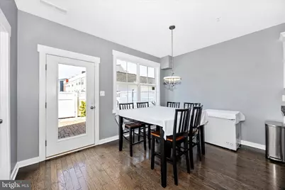 1310 Marsalis Place, Frederick, MD 21702 - Photo 16