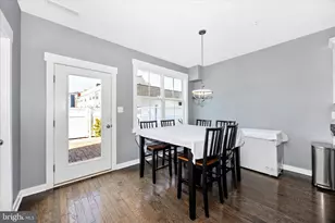 1310 Marsalis Pl, Frederick, MD 21702 - Photo 16