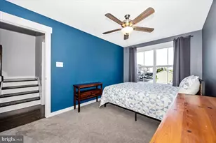 1310 Marsalis Pl, Frederick, MD 21702 - Photo 26