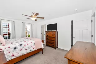 1310 Marsalis Pl, Frederick, MD 21702 - Photo 22