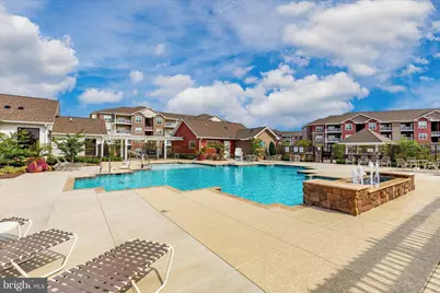 1310 Marsalis Place, Frederick, MD 21702 - Photo 50