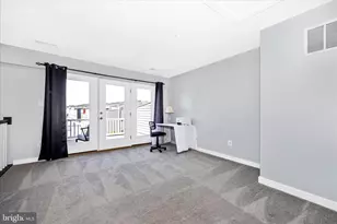 1310 Marsalis Pl, Frederick, MD 21702 - Photo 34