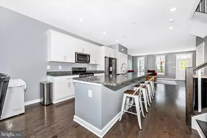 1310 Marsalis Place, Frederick, MD 21702 - Photo 14