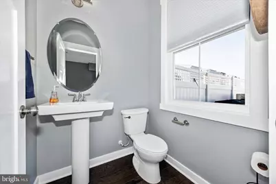 1310 Marsalis Place, Frederick, MD 21702 - Photo 18