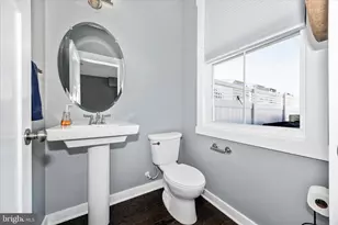 1310 Marsalis Pl, Frederick, MD 21702 - Photo 18