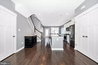 1310 Marsalis Place, Frederick, MD 21702 - Photo 12