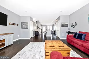 1310 Marsalis Pl, Frederick, MD 21702 - Photo 10