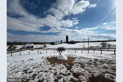 Tract 1: 108+/- Acres At 16751 Scott Road, Emmitsburg, MD 21727 - Photo 78