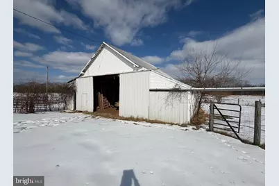 Tract 1: 108+/- Acres At 16751 Scott Road, Emmitsburg, MD 21727 - Photo 24