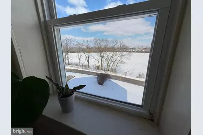 Tract 1: 108+/- Acres At 16751 Scott Road, Emmitsburg, MD 21727 - Photo 56