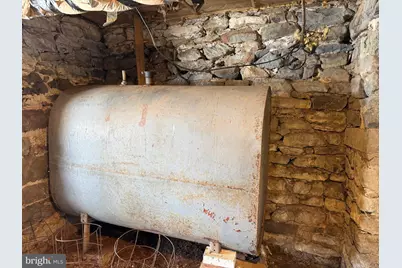 Tract 1: 108+/- Acres At 16751 Scott Road, Emmitsburg, MD 21727 - Photo 80