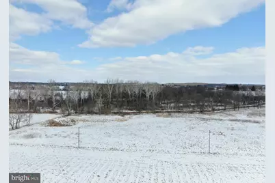 Tract 1: 108+/- Acres At 16751 Scott Road, Emmitsburg, MD 21727 - Photo 12