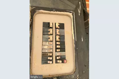 Tract 1: 108+/- Acres At 16751 Scott Road, Emmitsburg, MD 21727 - Photo 84