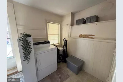 Tract 1: 108+/- Acres At 16751 Scott Road, Emmitsburg, MD 21727 - Photo 72