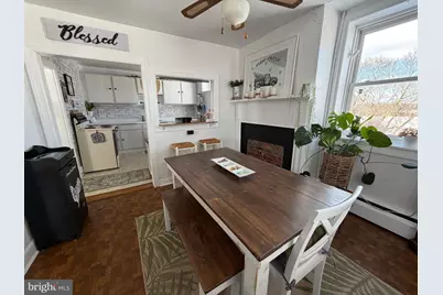 Tract 1: 108+/- Acres At 16751 Scott Road, Emmitsburg, MD 21727 - Photo 66