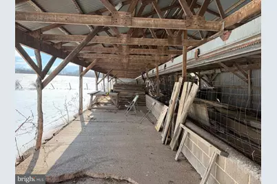 Tract 1: 108+/- Acres At 16751 Scott Road, Emmitsburg, MD 21727 - Photo 28