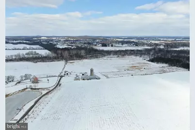 Tract 1: 108+/- Acres At 16751 Scott Road, Emmitsburg, MD 21727 - Photo 4