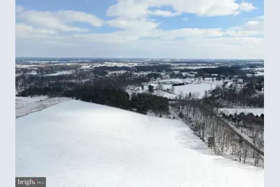 Tract 1: 108+/- Acres At 16751 Scott Road, Emmitsburg, MD 21727 - Photo 18