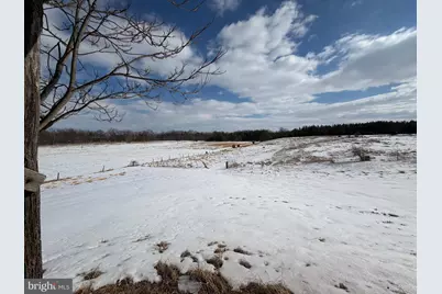 Tract 1: 108+/- Acres At 16751 Scott Road, Emmitsburg, MD 21727 - Photo 30