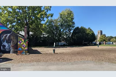 226 Carroll Parkway #B, Frederick, MD 21701 - Photo 26