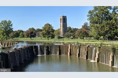 226 Carroll Parkway #B, Frederick, MD 21701 - Photo 24