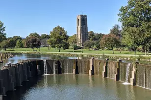 226 Carroll Pkwy, Frederick, MD 21701 - Photo 24